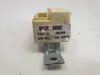 f3df0014e8e980ebf72c32fbfcda43e6