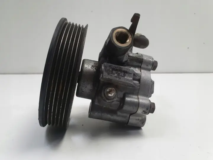 Mazda Bongo Friendee 2.5 V6 POMPA WSPOMAGANIA 21143032 S09C32600C