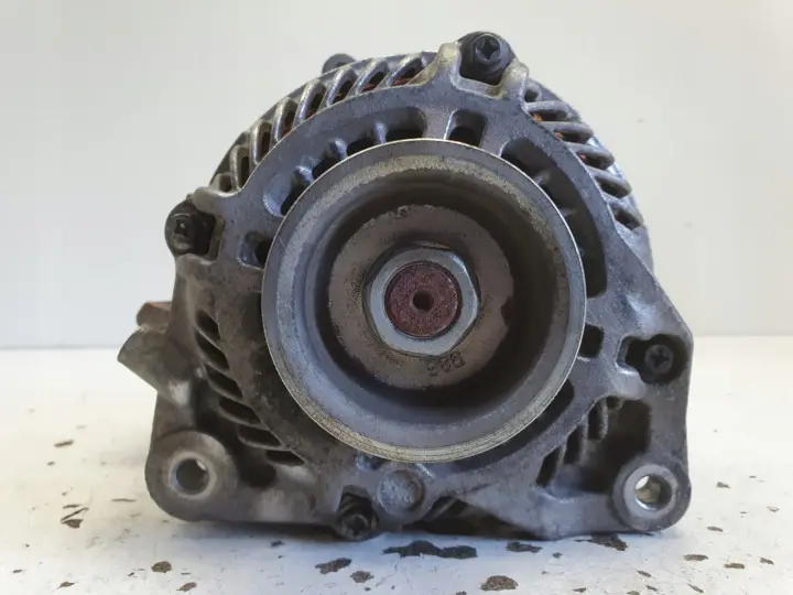 Honda Civic VIII 1.8 VTEC ALTERNATOR A2TC1391ZE