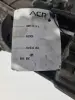 a0610fff1e42f981ac6d4370f85f7c5a