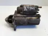 Opel Astra III H 1.6 16V ROZRUSZNIK 55556092