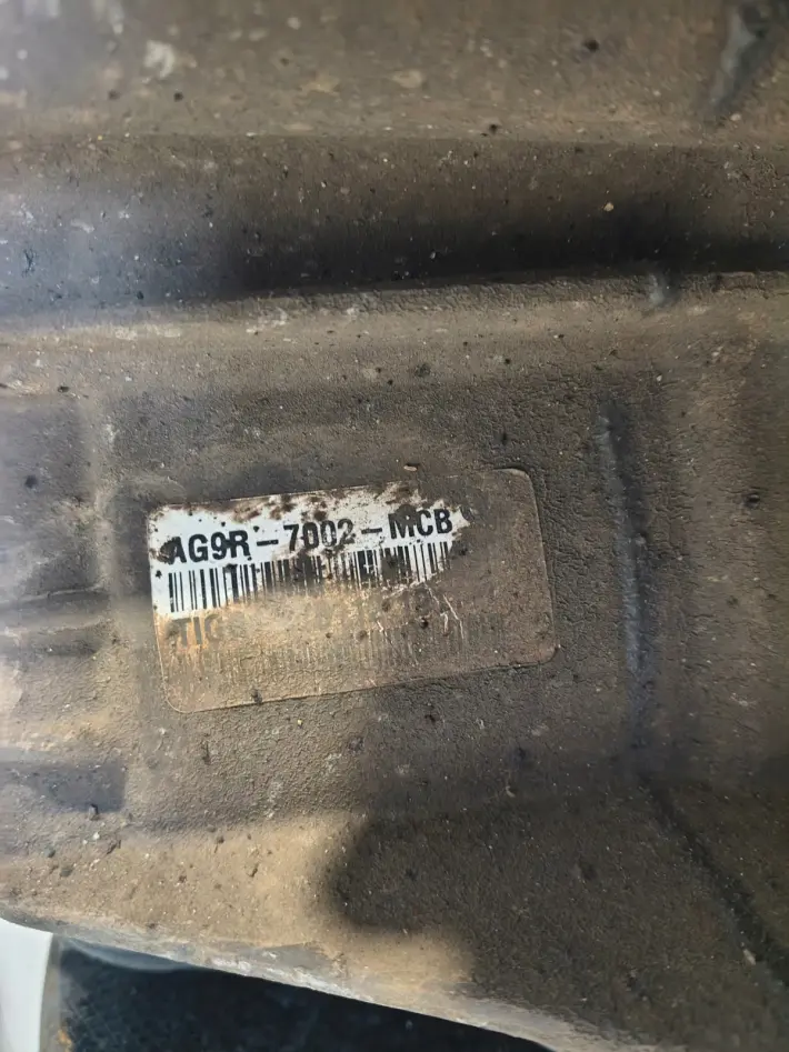 bab166e879f58b318347c1ec1419e847