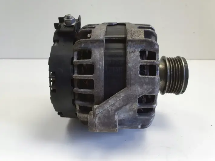 Volvo S60 II V60 I V70 III 2.0 D3 ALTERNATOR 30659131