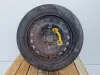 Volvo XC90 I KOŁO DOJAZDOWE dojazdówka 125/80 R17 2170804 31302384 2012r