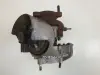af7ac4248c86f540002263715fe26917