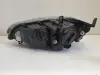 BMW X6 E71 PRZEDNIA LAMPA PRAWA przód 7179858