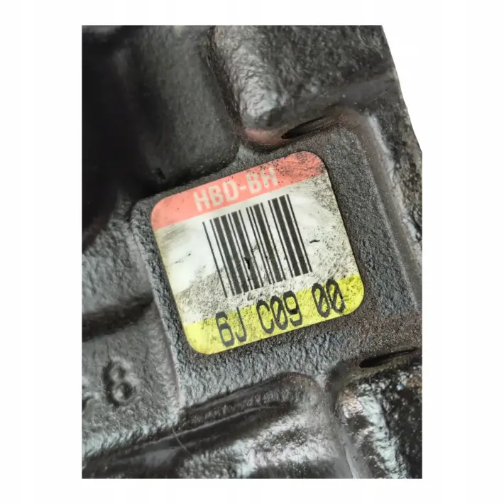db3e8ab1861ebf640d73ddb159b910b6