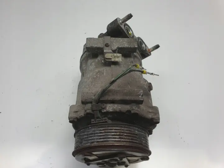 f490ff951accceba1ecd58dbe884f1e1