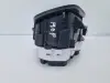 Volvo V40 II 2.0D Diesel LICZNIK ZEGARY TFT Europa 31433514 P31433514