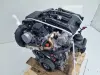 SILNIK KOMPLET BMW X3 E83 2.0 D DIESEL 150KM pali M47D20 204D4