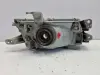 Mazda 323 323C BA PRZEDNIA LAMPA LEWA lewy przód