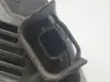 8eebdb973e883090fedf2f4ed283d54d