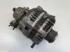 Opel Astra III H 1.7 CDTI ALTERNATOR pompa vacum