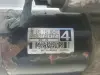Peugeot 207 1.6 HDI ROZRUSZNIK 9664016980