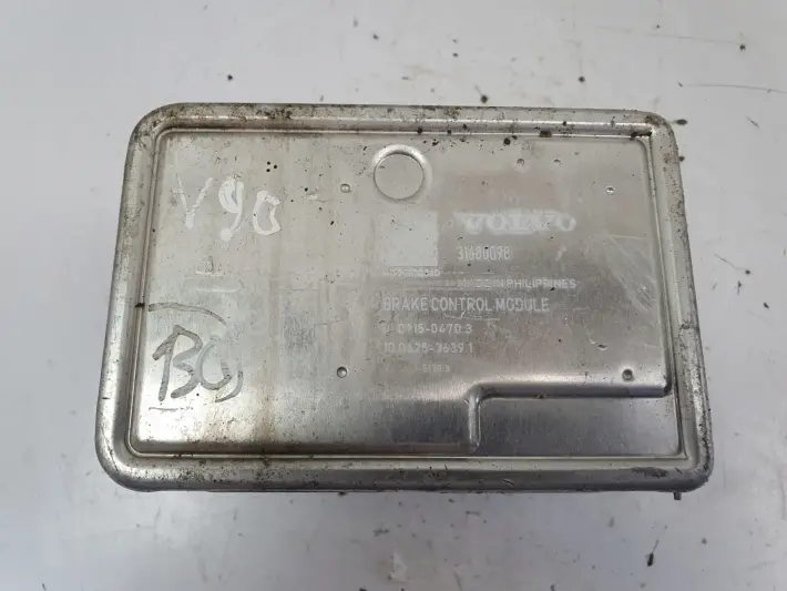 81daf8359ac3b4cd89e4bb98482c0f51