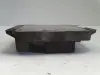 Opel Combo B 1.7 D STEROWNIK SILNIKA komputer 898021-5700