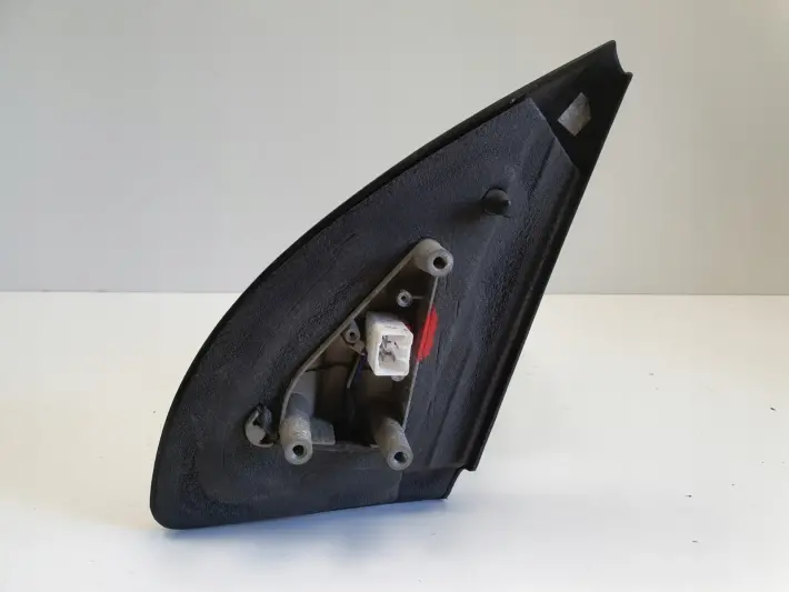Daewoo Kalos 02-04r LUSTERKO PRAWE PASAŻERA 5 pin pinów europa