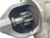 6fb26479073c89217189d28566d8bb9c