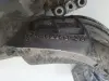 Mini Cooper S R50 R53 1.6 Kompresor KOMPRESOR DOŁADOWANIA W11B16A