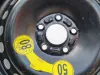 Volvo S40 II V50 C30 KOŁO DOJAZDOWE dojazdówka 125/85 R16 30683913 2160823
