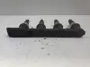 9f95b8f380051b3c43411559ad0ec129