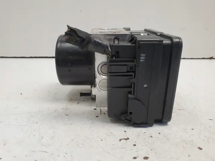 e391f389ae2d297ae8990b5b2827ade7