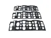 ae2af65d22e8c220fc874fbe8a860697
