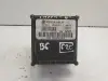 e4f5a39793cbc090de4bf494123c4ff4