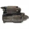 96fd75f13b850746bbbf5f581acb9456