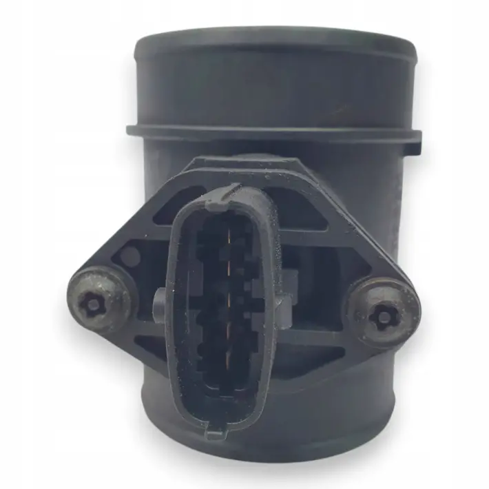 802fc13b1650095ec6c336313e1243d4