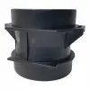 02205258abda2ce213e230f43056fa5d