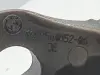 69d1133784aa1fcf8531588083eb83ae