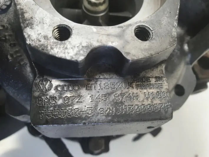 b2eb6bc015c1cf14f5a5866cb096fa71