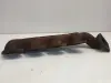 9618da403c82b872e5996f1c531054c9