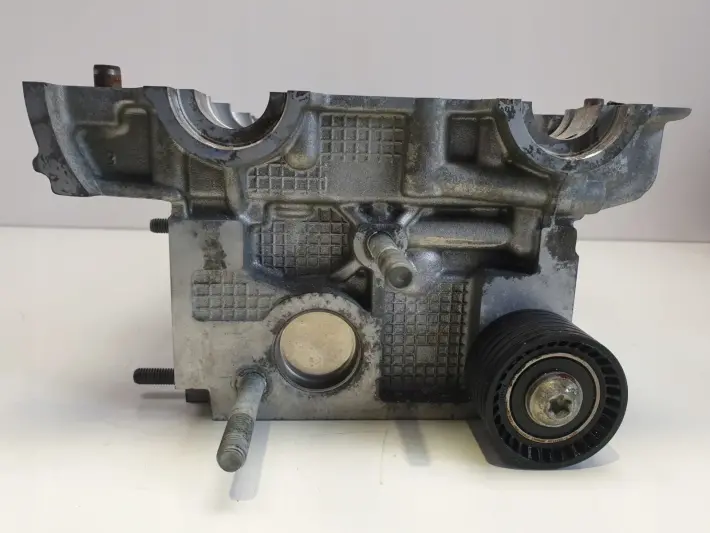 Renault Scenic II 1.6 16V GŁOWICA CYLINDRÓW