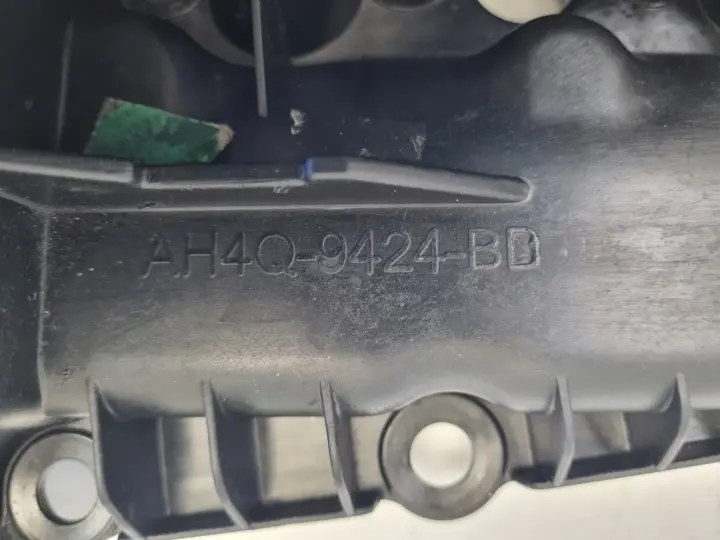 e7958f245e2cc23fafc048bbcdf37914