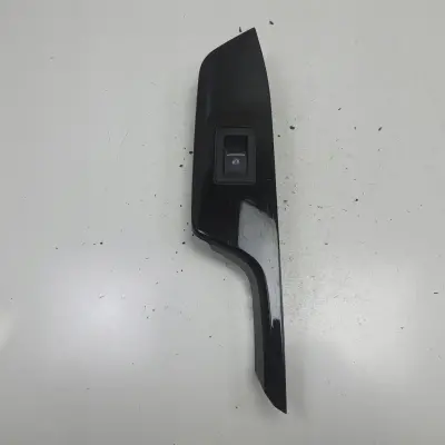 Toyota C-HR CHR PRAWY PANEL SZYB Przełącznik dekor 74231-F4010