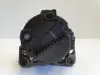 Seat Ibiza III VW Polo IV Skoda Fabia I 1.2 6V ALTERNATOR VALEO