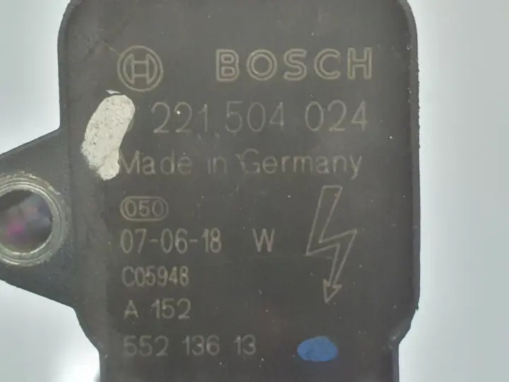 c89f0ad8ee8e28bf0cecedf9b866bdae