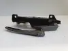 Range Rover Vogue L322 PRAWY MECHANIZM WYCIERACZKI LAMPY 1301329337