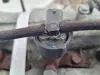 SILNIK KOMPLET Kia Pro Ceed Cee'd 1.4 CRDI 131tyś D4FC