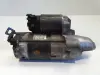 Honda Civic VIII 2.2 iCTDI ROZRUSZNIK M002T85871