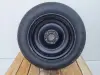 Ford C-Max Focus Mk2 II KOŁO DOJAZDOWE dojazdówka 125/85 R16 5x108 1S71MH
