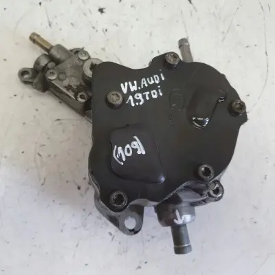 Audi A6 C5 VW Passat B5 1.9 TDI POMPA VACUM wakum 038145209A