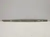 5161540ec7b615cc2723e47fb1a17620