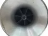 ffcd44969a6d666f2e079730de2a9fd3