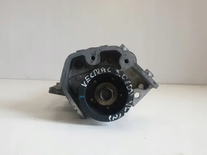 c6ada0c7aef266d6ee00f90ac8265ee5