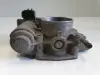 Opel Astra III H 1.6 16V PRZEPUSTNICA 055352858