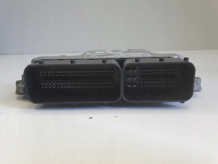 Volvo S60 II V60 1.6 T3 STEROWNIK SILNIKA komputer 0261S06611