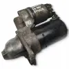 f3dc3fcbad18ef86d877aab2d4f4bbd0